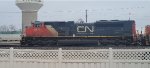 CN 8873